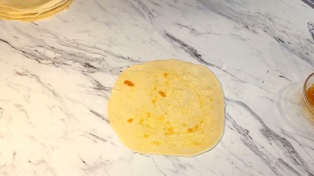 ?ОООЧЕНЬ ВКУСНЫЕ БУЛОЧКИ С ПОВИДЛОМ СДОБНАЯ ВЫПЕЧКА?