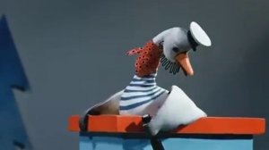 Козленок   до 10