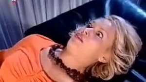 ГИНЕКОЛОГИЯ : ЕВРО-КЛИНИК .I. МОСКВА