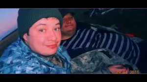 Рыбалка! Яман! Крутинка! Омск!