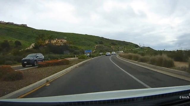 Long Beach area, Район Лонг-Бич, California, USA смотреть онлайн