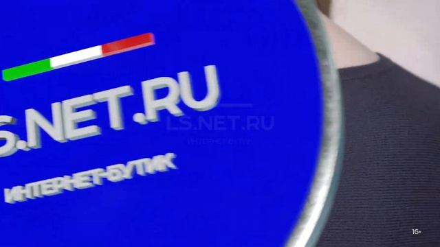 Утеплённый трендовый образ Max Mara для повседневной носки смотреть онлайн