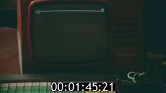 Реклама СССР. 1986 год. Бытовой компьютер ЭЛЕКТРОНИКА БК-0010. смотреть онлайн