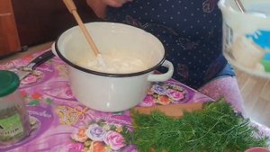 ДОВГА | РЕЦЕПТ ПРОСТО И БЫСТРО