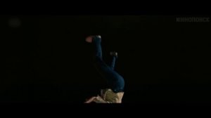 Жуткие Советские Вампиры, обитающие в пионерском лагере (Пищеблок)