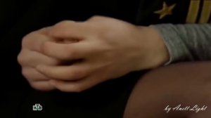 Обезоружена — |Бизон & Ума|