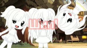 «Меме» Гравити Фолз: Знакомьтесь это биба, это его друг боба.Шип,шип, шип.  Вы не вместе разве?