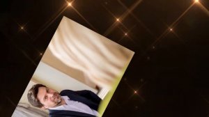 КРИТИЧЕСКИЙ ВОЗРАСТ сериал содержание с 1 по 4 серию. Анонс