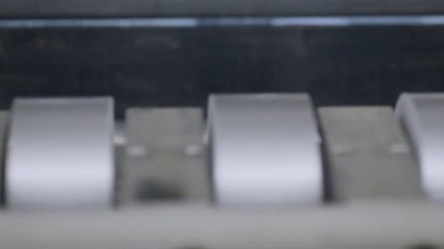 How Duck Tape® is Made смотреть онлайн