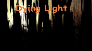 Dying light Прохождение часть 15  Клиника