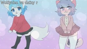 ТОП ЛУЧШИХ МЕМЕ ДЛЯ КОЛЛАБА! | Анимационные меме | TIMELAPSE, BAD GIRLS, SAY и тд. [MEMEлогия] [139