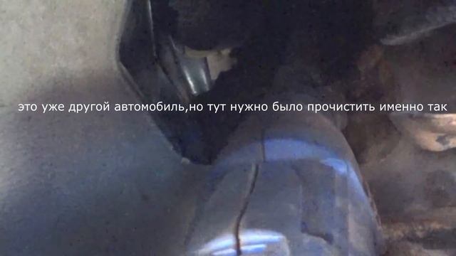 как поменять рулевые наконечники на ваз 21-10-12,Лада Приора,Калина,Гранта смотреть онлайн