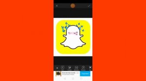 ✨Как поменять иконки приложения???.         X icon changer