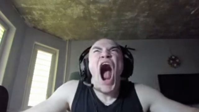 Дерзко 69 выходит на ультразвук смотреть онлайн