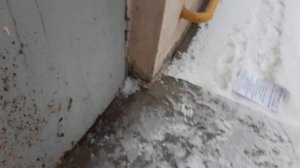 Краш-тест телефона Itel IT2163R #2