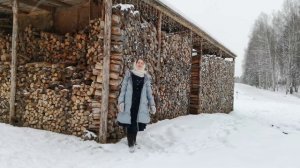 Ах, кабы на цветы, да не морозы - русская народная песня в обр. Ю. Зацарного