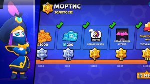 как это описать?