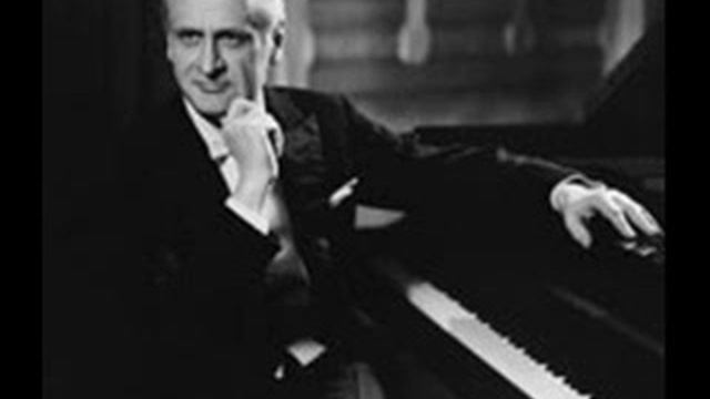 Orazio Frugoni: Mazurka in F Major, Op.68 No.3 (Chopin) смотреть онлайн