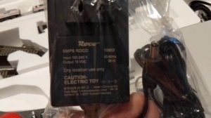 ROCO z21 Start