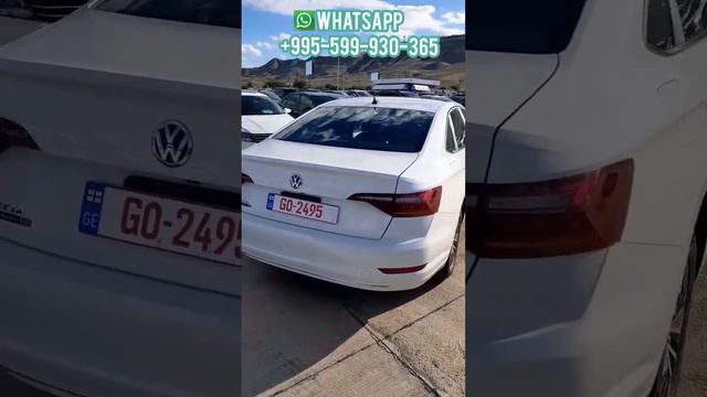 Авто из Грузии в РФ/Автоподбор из Грузии в РФ/Растаможка авто в Армении /ЦЕНЫ на авто в Грузии 2023 смотреть онлайн