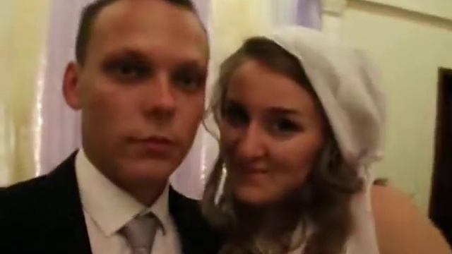 Отзывы после свадьбы 22 августа 2014 смотреть онлайн