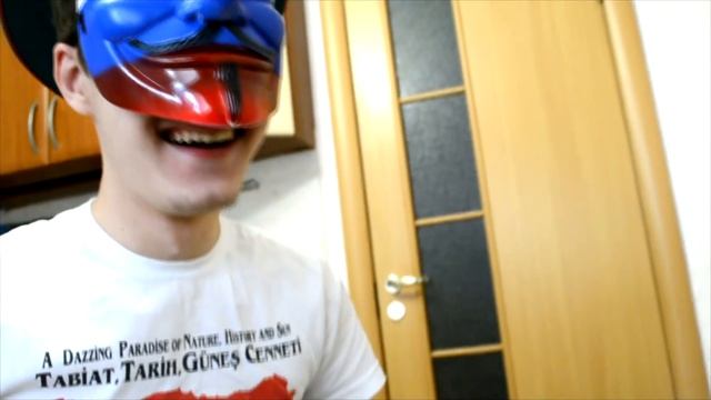 Адовое блюдо бати смотреть онлайн