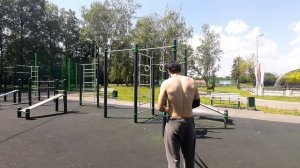 Бьем жестко?️.УПРАЖНЕНИЯ С РЕЗИНОЙ для РАЗВИТИЯ СИЛЫ  и скорость УДАРА..✊✊