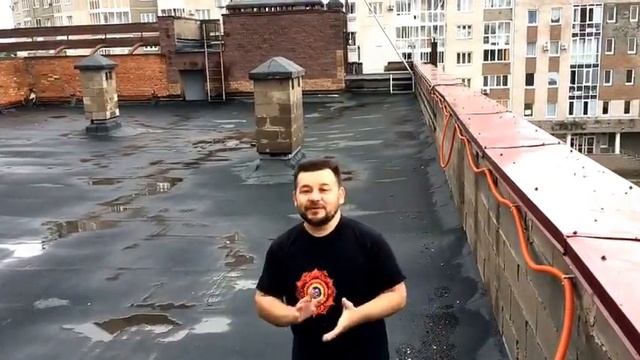 Вебинар Вопросов и... Вопросов. 29 июня 2017 года. Не пропустите! :- смотреть онлайн