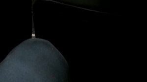 Тойота Ленд Крузер Прадо (Крузак) 150 (рестайлинг 2017-2018 года) дизель 2.8: обзор без тест драйва