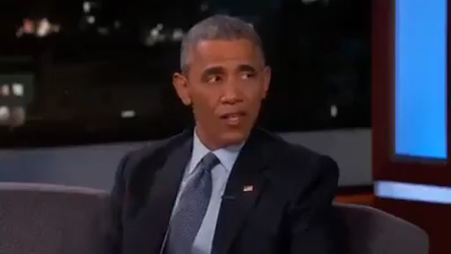 Hahaha смотреть онлайн