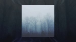 djjxxl - Apocalypse (Официальная премьера трека)