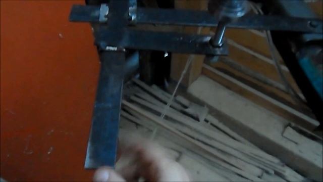 Самый простой станок для заточки дисковых пил смотреть онлайн