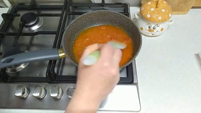 ОЧЕНЬ ВКУСНО, БЫСТРО И СЫТНО! НЕЖНЫЕ ТЕФТЕЛИ С РИСОМ НА СКОВОРОДЕ! Рецепты из Удмуртии