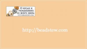 Кадры, не вошедшие в мультфильм "Ледниковый период"