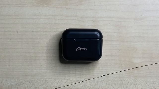 Perfect Earbuds for use | P tron Tango | VleBazaar Unboxing and Review смотреть онлайн