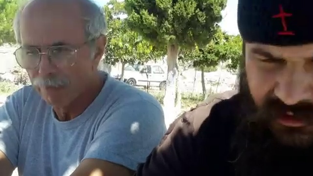 ΗΛΕΚΤΡΟΝΙΚΗ ΚΑΡΤΑ PLAY ΟΠΑΠ