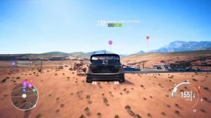 NFS: Payback худшие и лучшие стороны (Обзор игры)