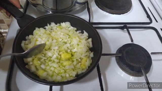 "Крчик"-Суп из солёной капусты!!Постный Армянский суп!!Քրչիկ-Հայկական ապուր!! смотреть онлайн