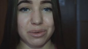 Роберт Рождественский-Здравствуй,мама