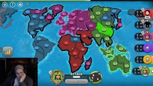 Redemption? Friends Over Foes. Classic Fixed. Risk: The Game of Global Domination