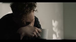 Erik Hassle - No Words