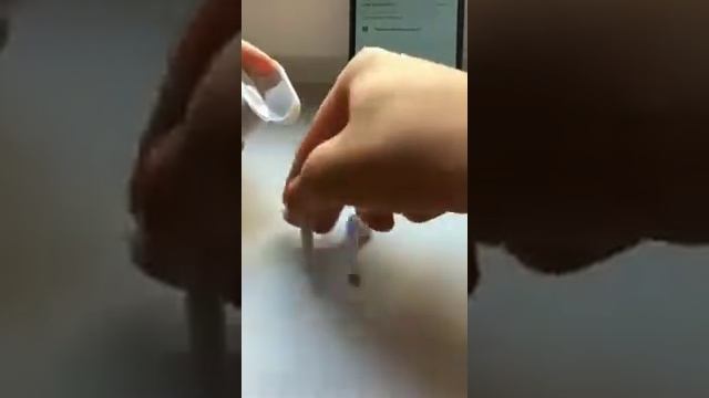 Обзор наушников i9S-TWS смотреть онлайн