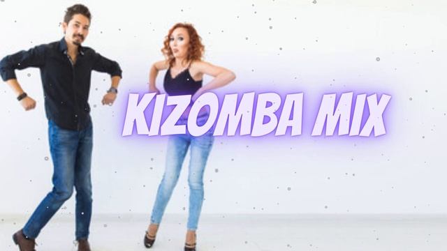 Kizomba Mix 2023 (The Best of Kizomba) #22 смотреть онлайн