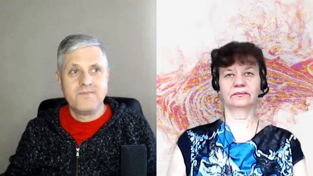 Размышления о замыслах и делать мир лучше