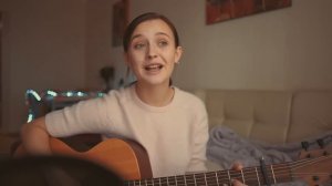 ЛЕРА ЯСКЕВИЧ - УНЕСИ (acoustic version)