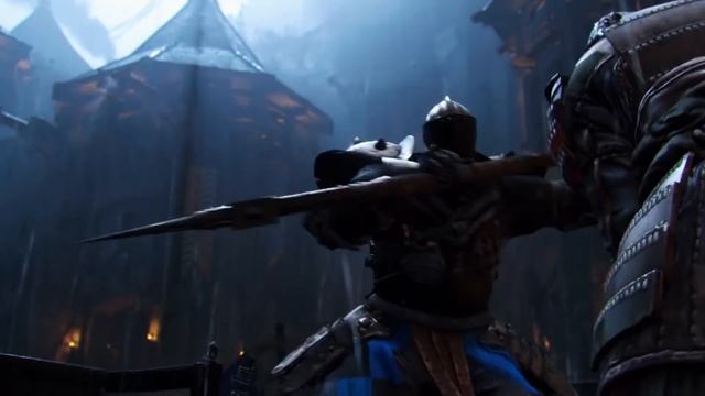 7 Easter Eggs You Can Only Find One Day a Year: Commenter Edition смотреть онлайн