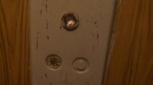 Электрические лифты V=1,4 м-с, грузоподъемность 320, 500 кг (2556)