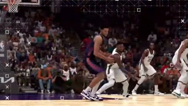 SEASON 5 REWARDS AND MORE IN NBA 2K24!! смотреть онлайн