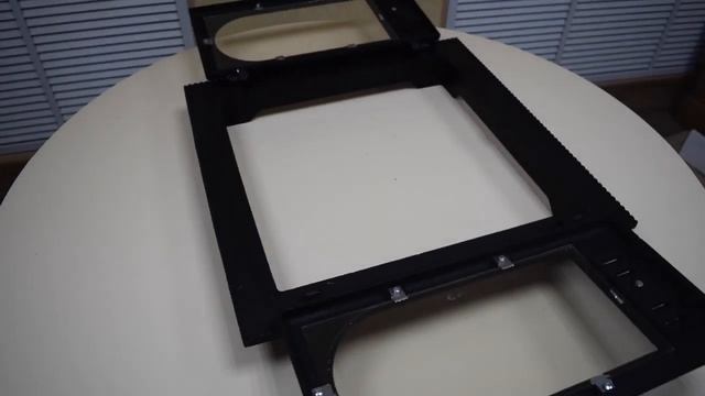 ДК-8С, "Горница-2". Чугунная каминная дверка смотреть онлайн