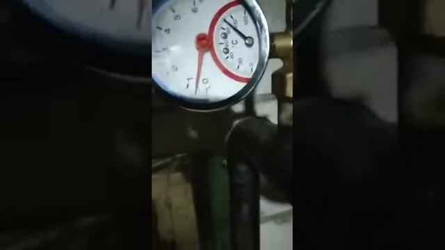 Пеллетный котел ilmax-350. Отопление коттеджа.